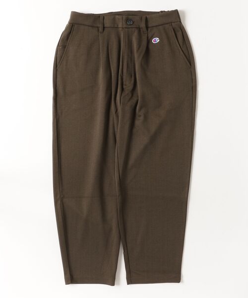 チャンピオン パンツ 「Champion/チャンピオン」メンズ GOLF ロング