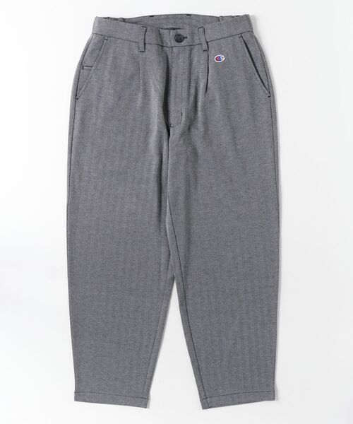チャンピオン パンツ 「Champion/チャンピオン」メンズ GOLF ロング