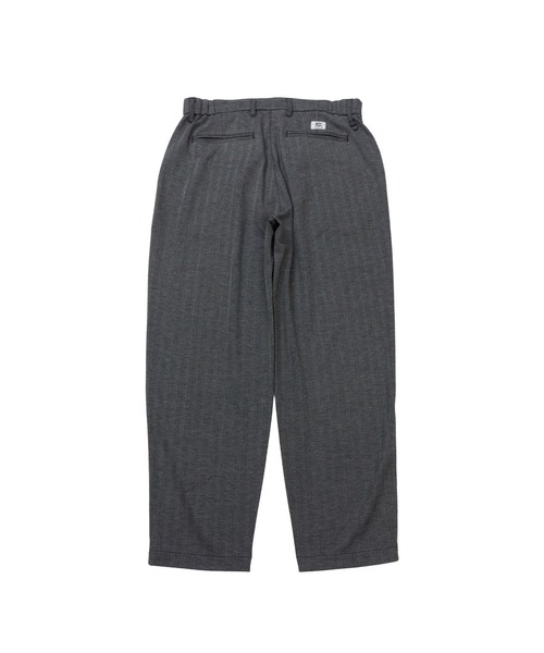 ゴルフ Champion チャンピオン メンズ ワンポイント ロングパンツ S チャンピオン パンツ 「Champion/チャンピオン」メンズ GOLF ロング