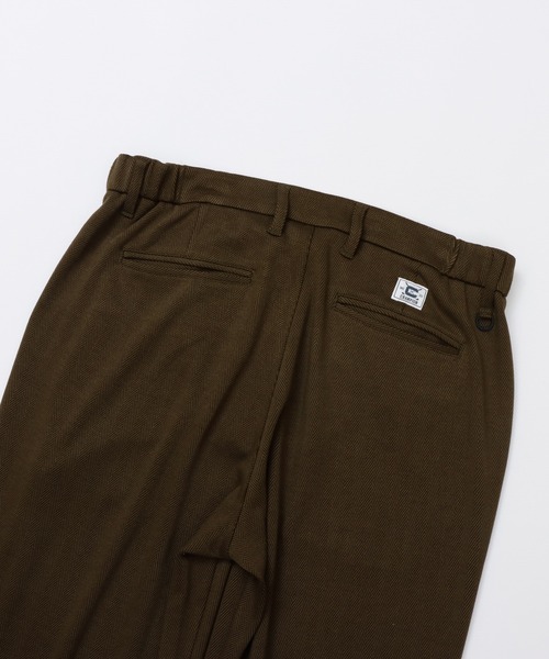 チャンピオン パンツ 「Champion/チャンピオン」メンズ GOLF ロング