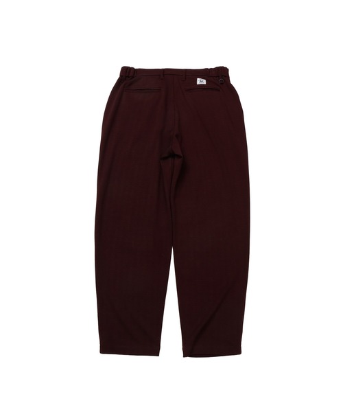 ゴルフ Champion チャンピオン メンズ ワンポイント ロングパンツ S チャンピオン パンツ 「Champion/チャンピオン」メンズ GOLF ロング