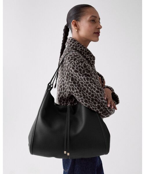 kate spade NEW YORK（ケイト・スペード ニューヨーク） ショルダー