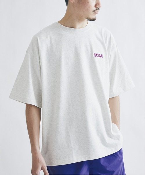 もさを。×JOURNALSTANDARD Tシャツ 2着 JOURNAL STANDARD（ジャーナル