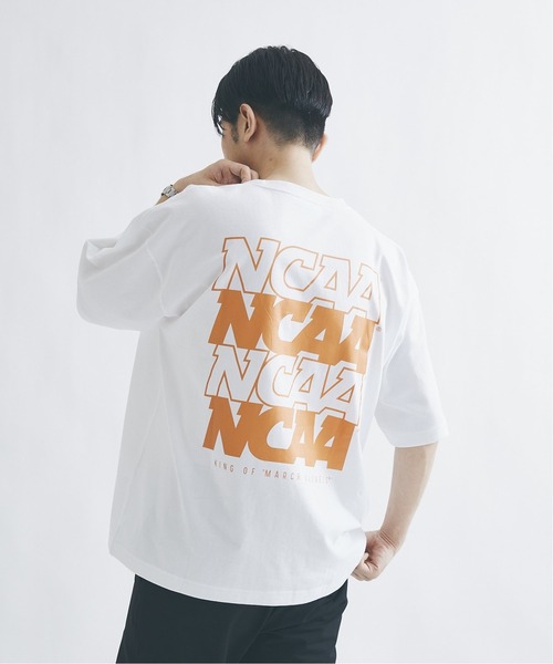 もさを。×JOURNALSTANDARD Tシャツ 2着 もさを。×JOURNALSTANDARD Tシャツ 2着 JOURNAL STANDARD（ジャーナル