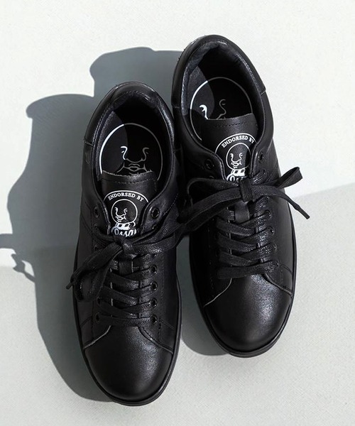 ちゃんれん　美品　HACKETT LONDON ネイビー 楽天市場】HACKETT LONDON ハケット ロンドン B&T LTWEIGHT WOOL