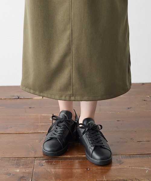 ちゃんれん　美品　HACKETT LONDON ネイビー ちゃんれん様専用 美品 HACKETT LONDON ネイビー
