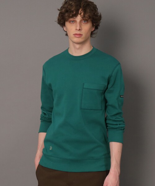 76」 長袖Tシャツ M マスタード メンズ : ZOZOTOWN Yahoo!店