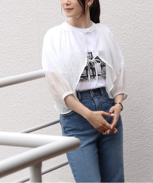 Munich｜ショートポロトップス | Rakuten Fashion(楽天