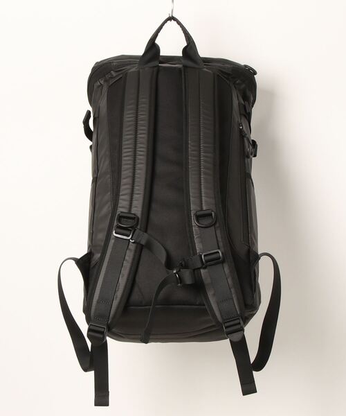 SY32 by SWEET YEARS デイバック リュック /SY32 YEARS/BACKPACK