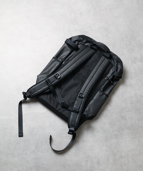SY32 by SWEET YEARS デイバック リュック /SY32 YEARS/BACKPACK
