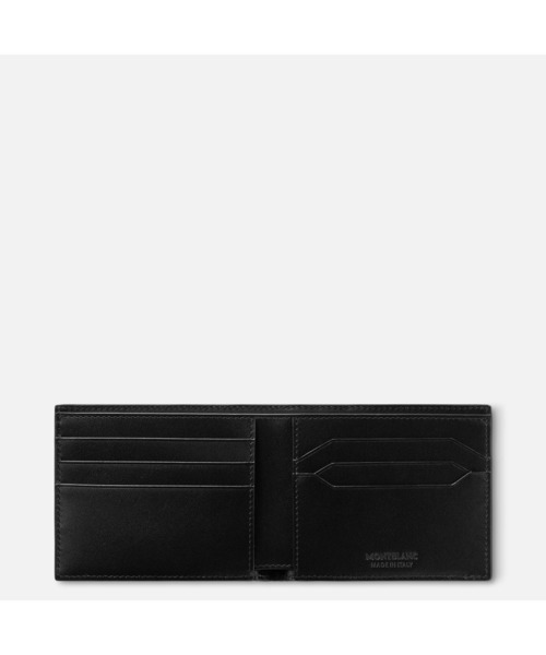 MONTBLANC（筆記具、時計） 財布 エクストリーム 3.0 ウォレット