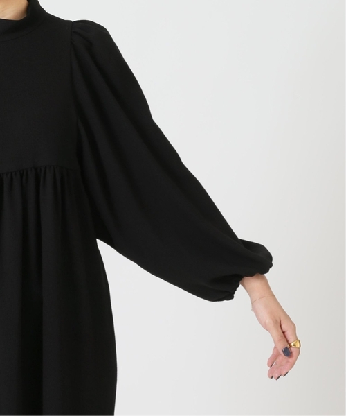 VERMEIL par iena（ヴェルメイユパーイエナ） ワンピース 「追加