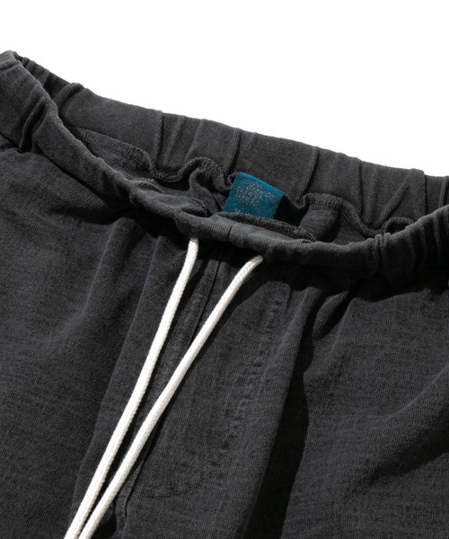 GOOD ON スウェットパンツ ジャージ Good On/グッドオン HVY