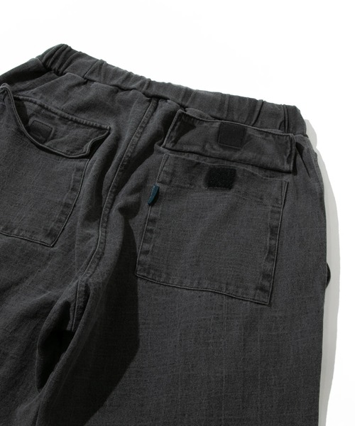 GOOD ON スウェットパンツ ジャージ Good On/グッドオン HVY
