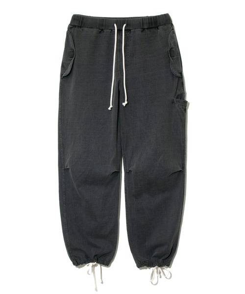 GOOD ON スウェットパンツ ジャージ Good On/グッドオン HVY