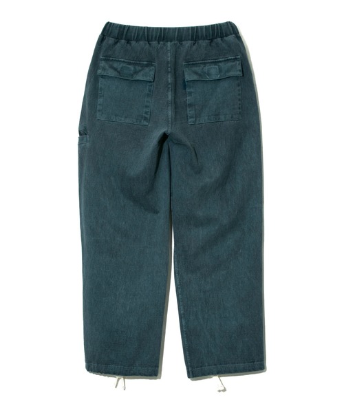 GOOD ON スウェットパンツ ジャージ Good On/グッドオン HVY