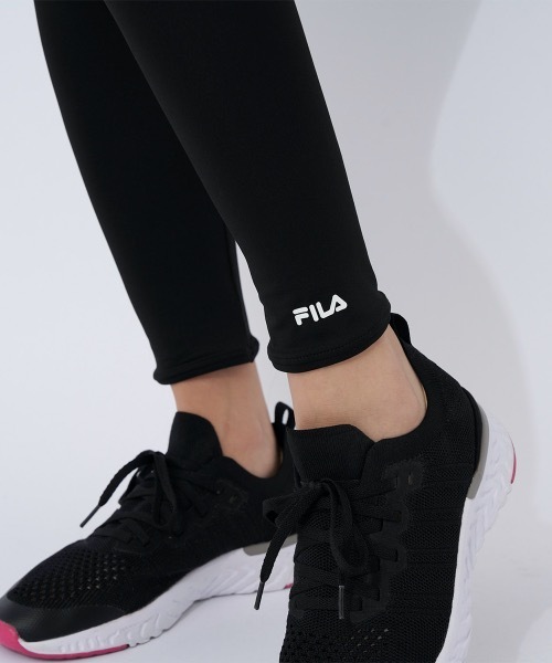 FILA（フィラ） uvカット 水着 「FILA/フィラ」レディース水陸両用