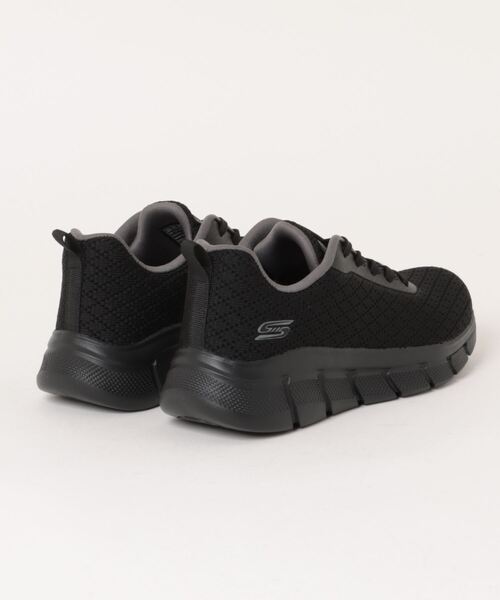 SKECHERS（スケッチャーズ） スニーカー 「SKECHERS」BOBS B FLEX