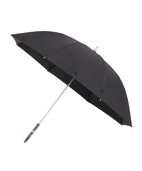 タイムセール☆POLO RALPH LAUREN ☆日傘 一級遮 新品 晴雨兼用 POLO RALPH LAUREN 傘 遮光 晴雨兼用日傘 ワンポイント