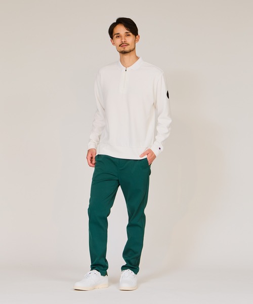 チャンピオン パンツ 「Champion/チャンピオン」メンズ GOLF ロング