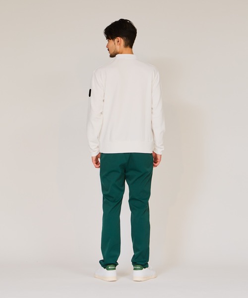 チャンピオン パンツ 「Champion/チャンピオン」メンズ GOLF ロング