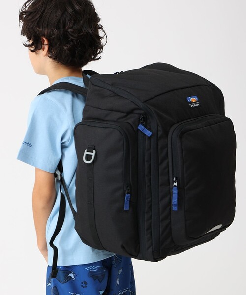 Columbia リュック Columbia／プライスストリームユース42-50L