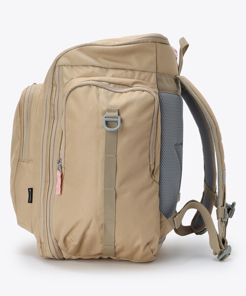 コロンビア　42-50L バックパック　リュック　大容量 Columbia リュック Columbia／プライスストリームユース42-50L