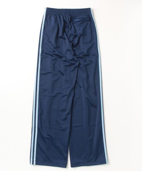 売約済み　専用　ファイヤーバード ワイドパンツ ジャージ トラックパンツ 楽天市場】adidas アディダスオリジナルス ファイヤーバード