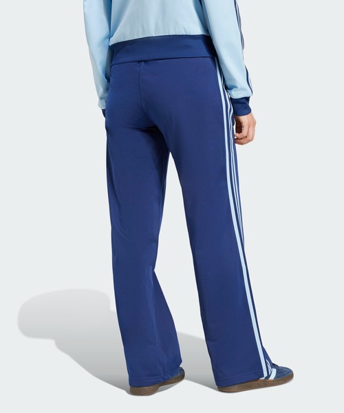 adidas トラックパンツ スウェットパンツ　ファイヤーバード 楽天市場】【ポイント15倍 08/24 00:00～08/25 23:59】 【公式