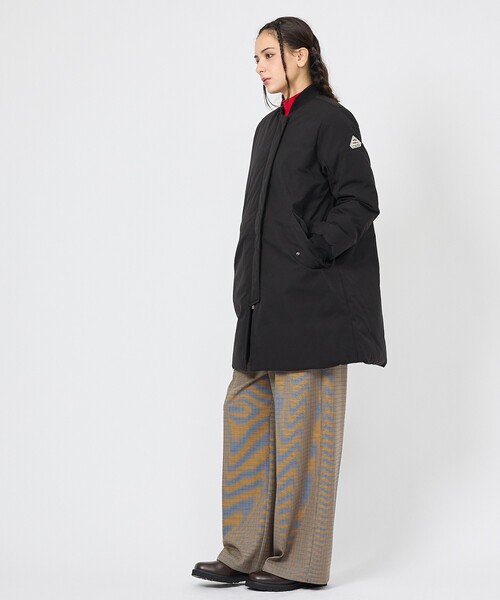 Pyrenex（ピレネックス） ブルゾン アウター 「PYRENEX/ピレネックス