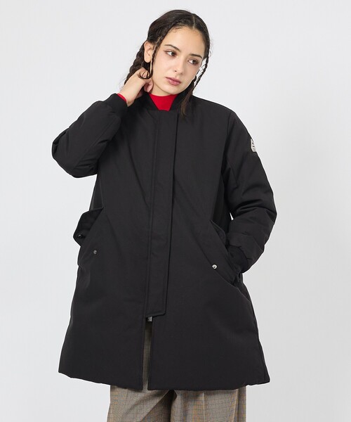 Pyrenex（ピレネックス） ブルゾン アウター 「PYRENEX/ピレネックス