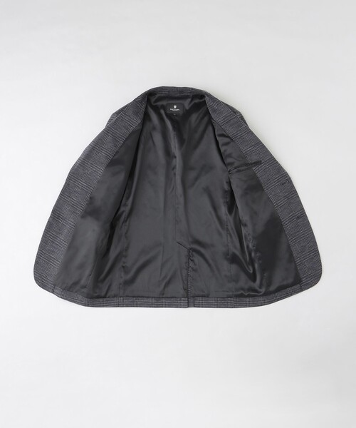 BLACK LABEL CRESTBRIDGE ジャケット テーラードジャケット