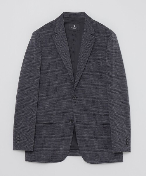 BLACK LABEL CRESTBRIDGE ジャケット テーラードジャケット