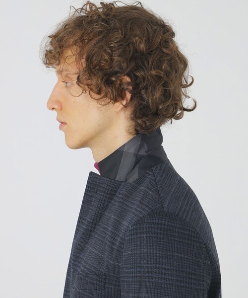 美品★BLACK LABEL CRESTBRIDGE チェックジャケット M 1411-51E1242228_1000x.jpg?v=