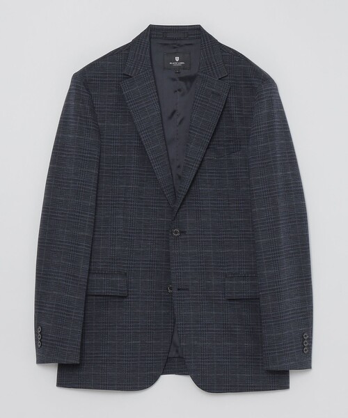 BLACK LABEL CRESTBRIDGE ジャケット テーラードジャケット