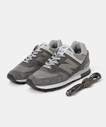 スニーカー NEW BALANCE　OU576PGL メンズ｜ZOZOTOWN Yahoo!店
