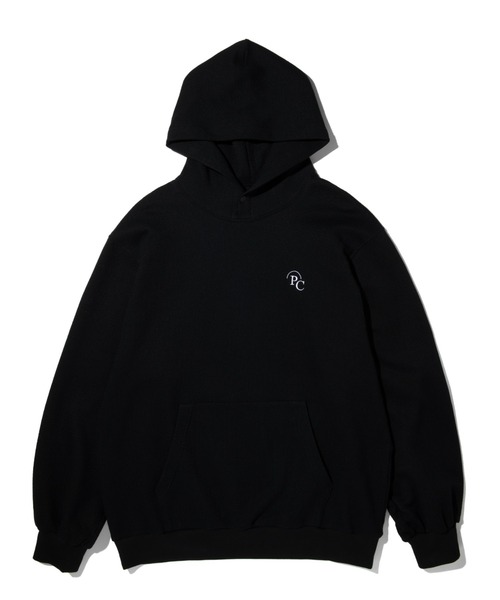 Kinetics（キネティクス） パーカー PRECEPT PULLOVER HOODIE SWEAT_ 