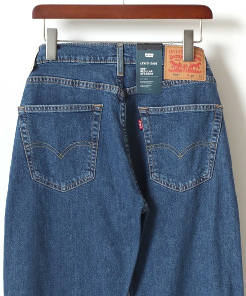 Levi's（リーバイス） ジーンズ メンズ レディース : ZOZOTOWN Yahoo