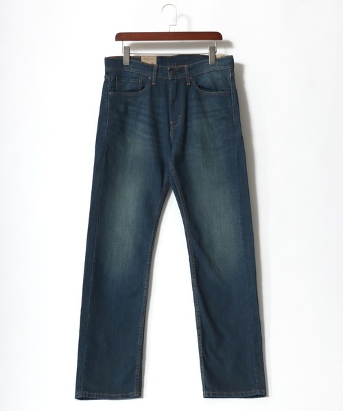 Levi's（リーバイス） ジーンズ メンズ レディース : ZOZOTOWN Yahoo