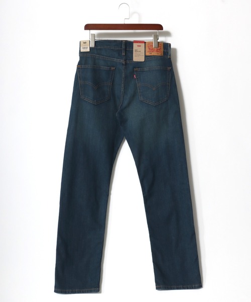 Levi's ジーンズ Levi's/リーバイス 505 REGULAR/レギュラー