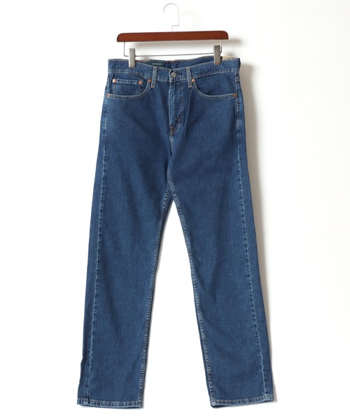 Levi's（リーバイス） ジーンズ メンズ レディース : ZOZOTOWN Yahoo