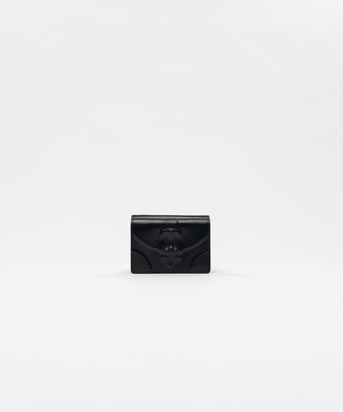 MAISON MIHARA YASUHIRO（メゾン ミハラヤスヒロ） 財布 INVISIBLE