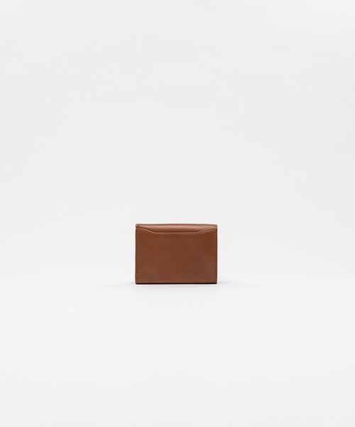 MAISON MIHARA YASUHIRO（メゾン ミハラヤスヒロ） 財布 INVISIBLE
