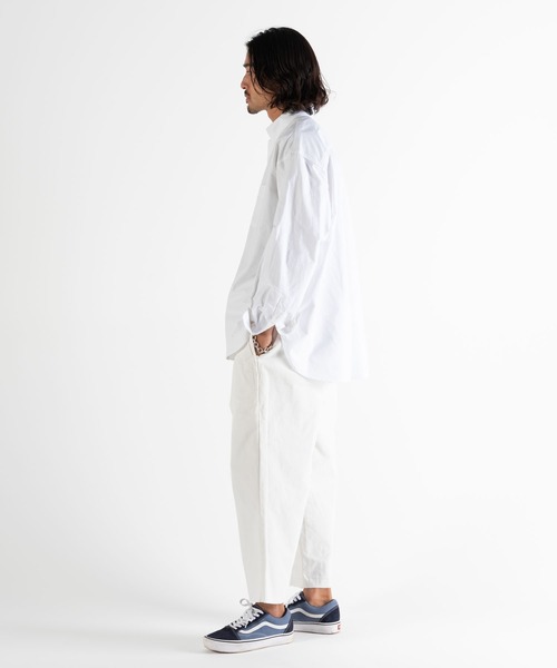 BEDWIN & THE HEARTBREAKERS（ベドウィン アンド ザ ハート