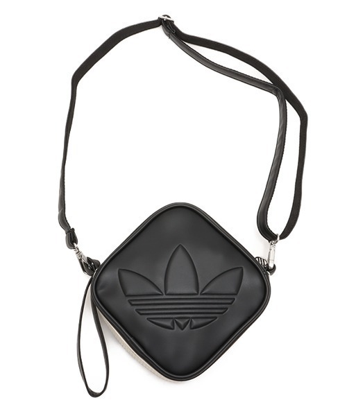 ADIDAS ORIGINALS】◇ミニ エアライン バッグ◇正規品◇ (adidas