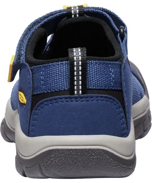 スポーツサンダル サンダル NEWPORT H2 / ニューポート エイチツー / キッズ サンダル キッズ 子供 男の子の画像