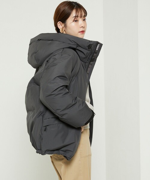FREAK'S STORE 「FREAK'S STORE」 ダウンジャケット SMALL