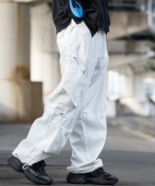 CONVERT ホワイト ラガーパンツ 楽天市場】白 パンツ（ラグビー｜スポーツ・アウトドア）の通販