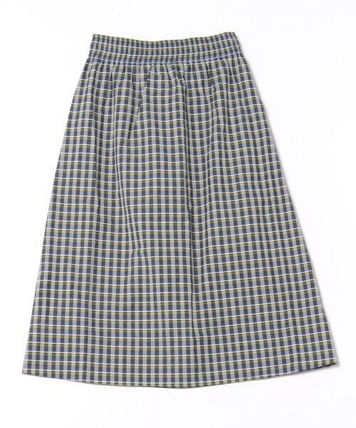 ★A.P.C.★Jupe Cara ミニ スカート ≪通常販売≫adjust mini skirt(アジャストミニスカート) – THE