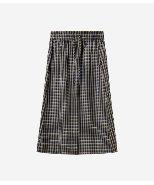 A.P.C. スカート JUPE LICIANNE JPS : ZOZOTOWN Yahoo!店 - 通販
